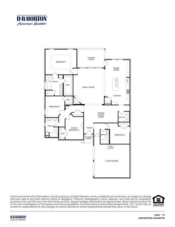 Photo of 3634 Ansley Lane, Rockwall, TX 75087 (MLS # 21374817)