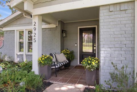 Photo of 2925 Spring Brook Drive, Garland, TX 75044 (MLS # 21311084)