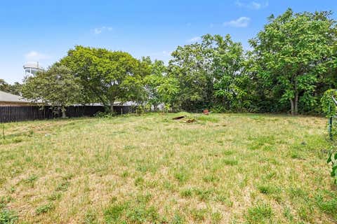 Tiny photo for 6337 Renwood Drive, Fort Worth, TX 76140 (MLS # 21341784)