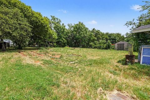 Tiny photo for 6337 Renwood Drive, Fort Worth, TX 76140 (MLS # 21341784)