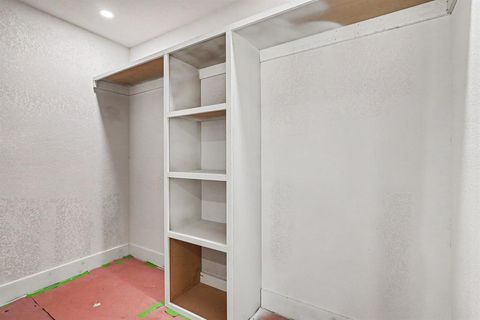 Tiny photo for 6337 Renwood Drive, Fort Worth, TX 76140 (MLS # 21341784)