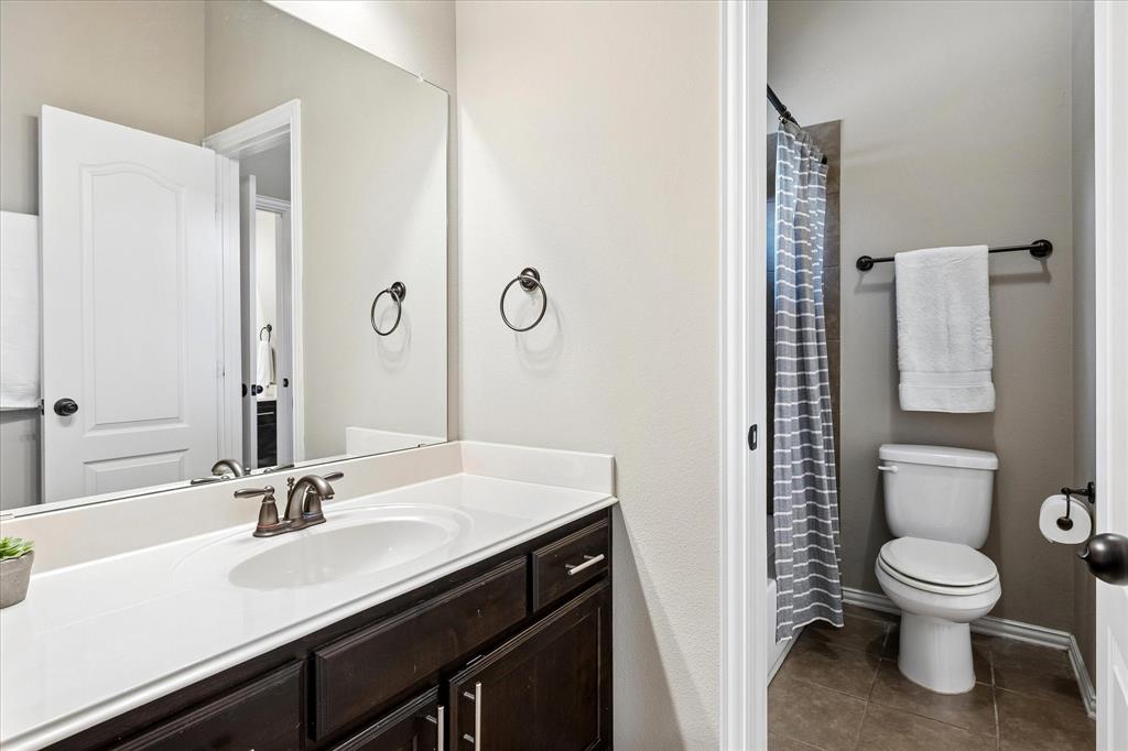 Heritage - Residential