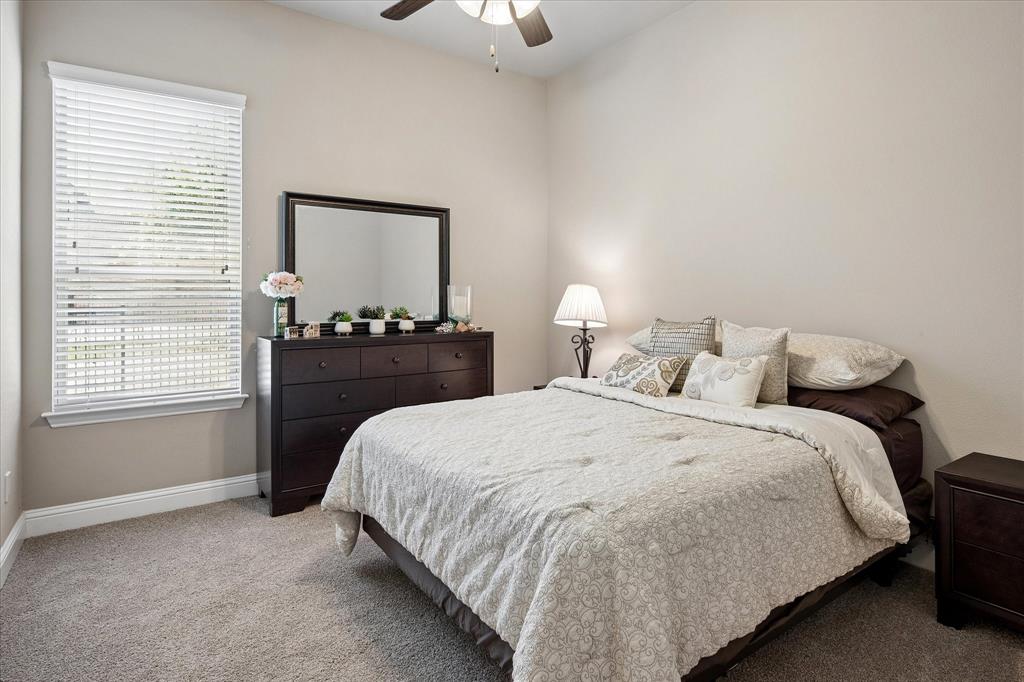 Heritage - Residential
