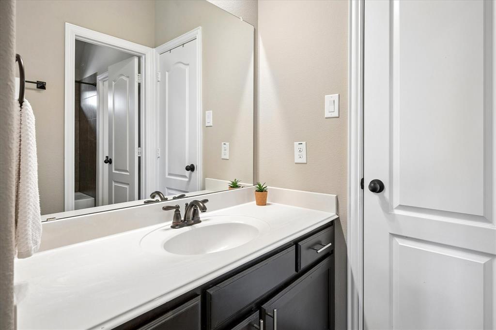 Heritage - Residential