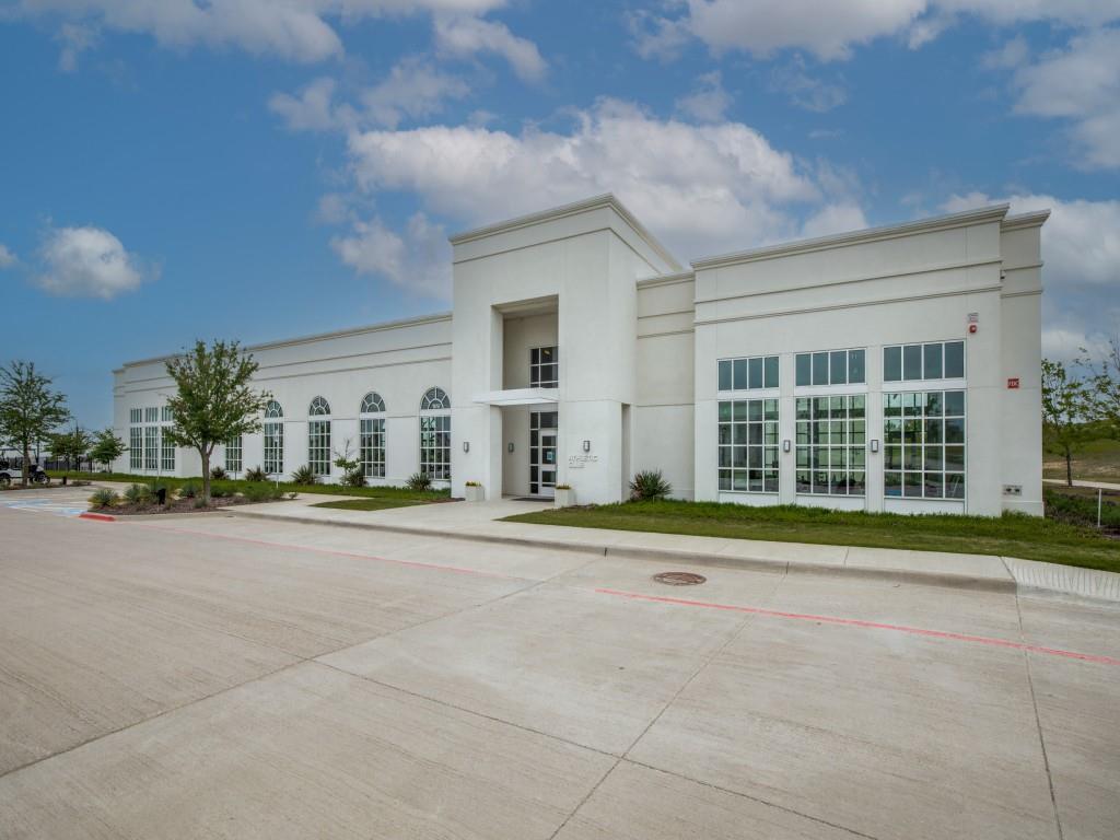 Walsh Ranch - Residential