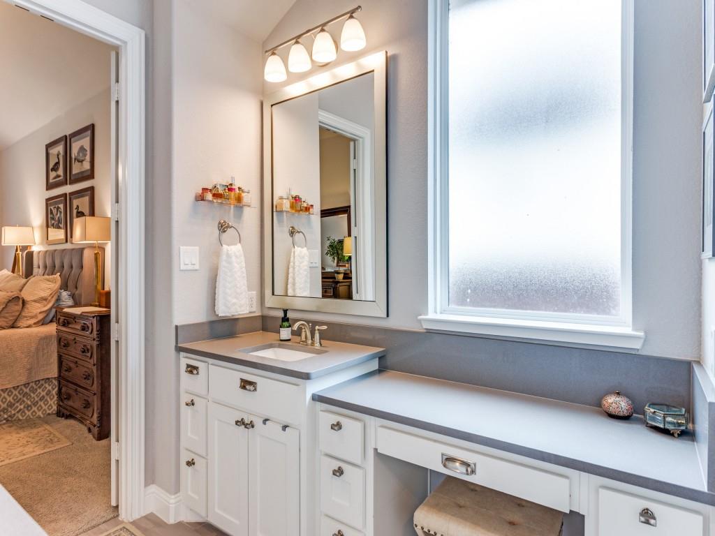 Walsh Ranch - Residential