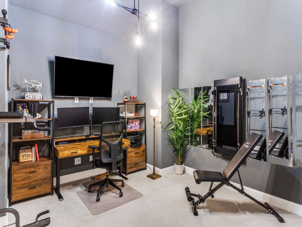 Walsh Ranch - Residential