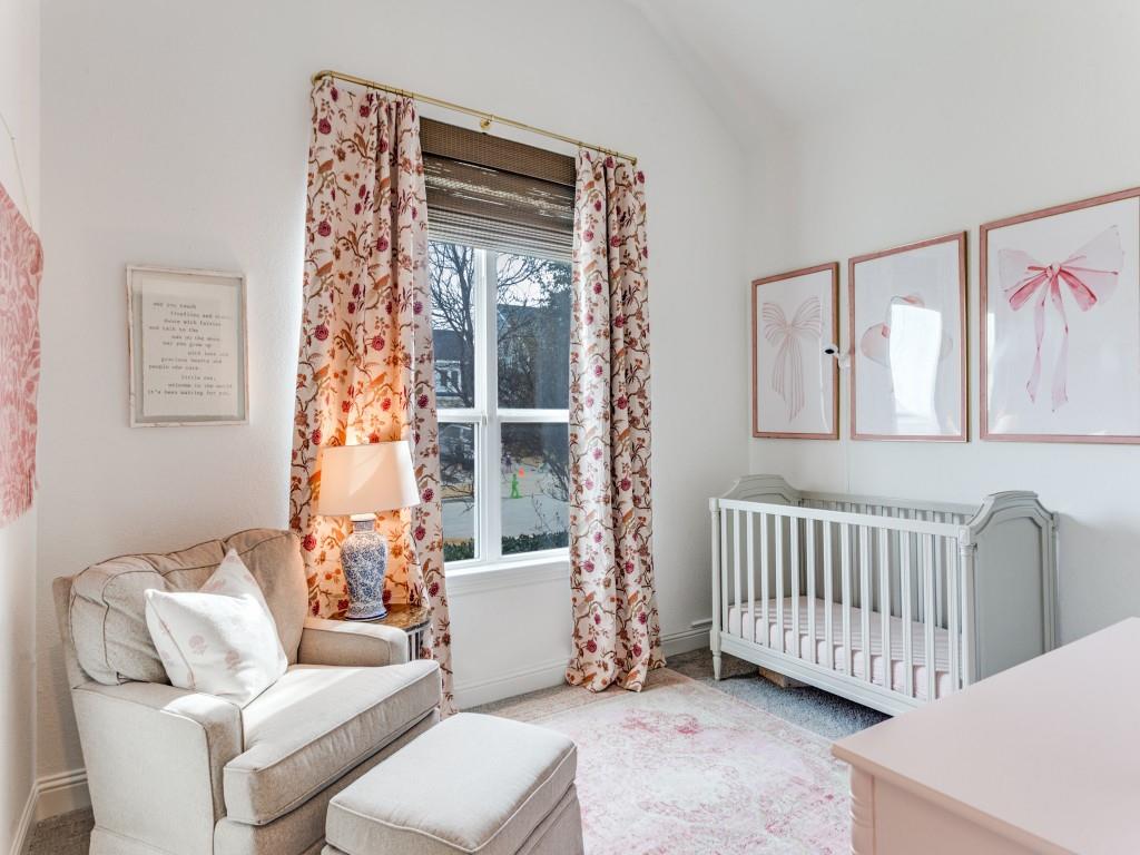 Walsh Ranch - Residential