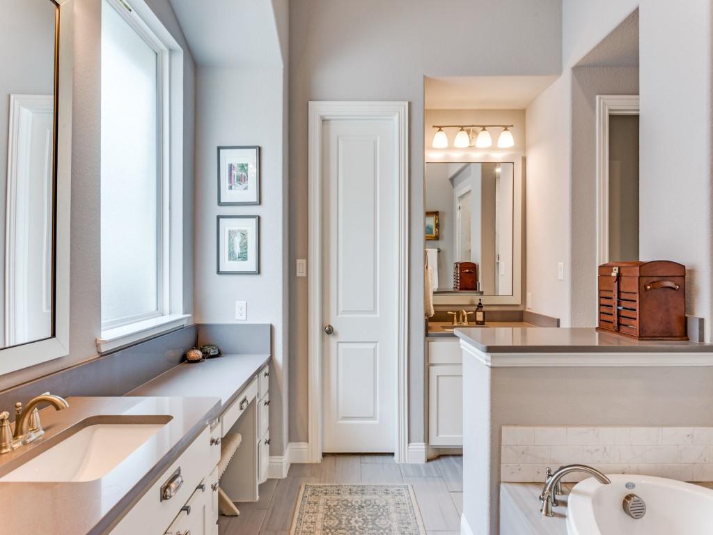 Walsh Ranch - Residential