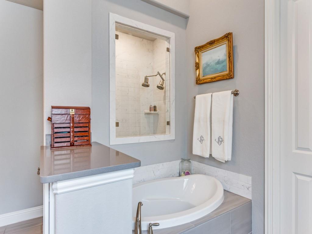 Walsh Ranch - Residential