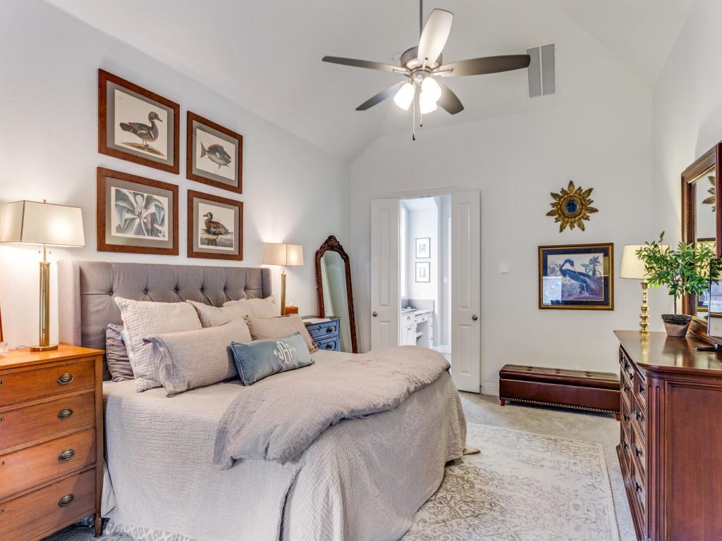 Walsh Ranch - Residential