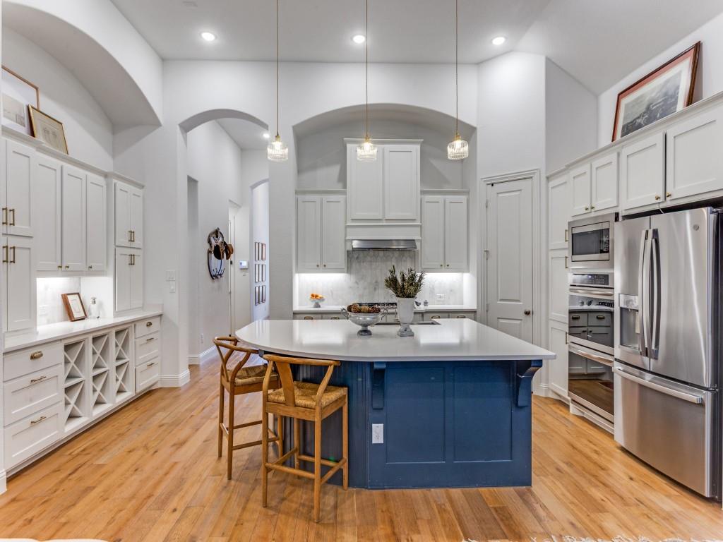 Walsh Ranch - Residential