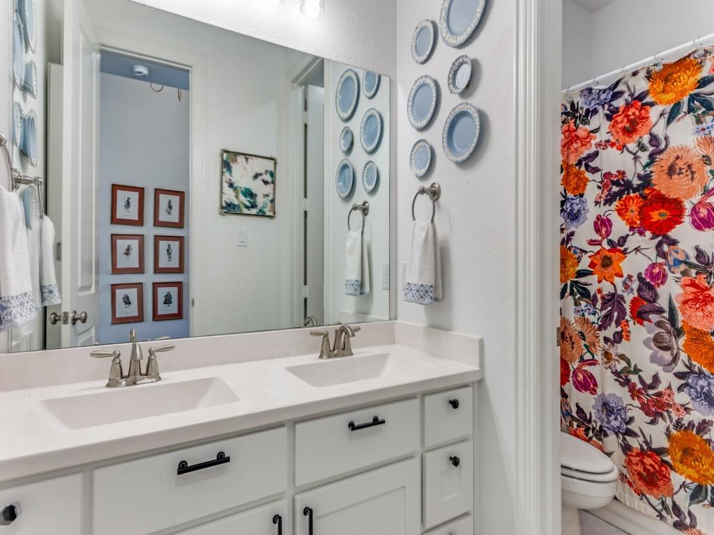 Walsh Ranch - Residential