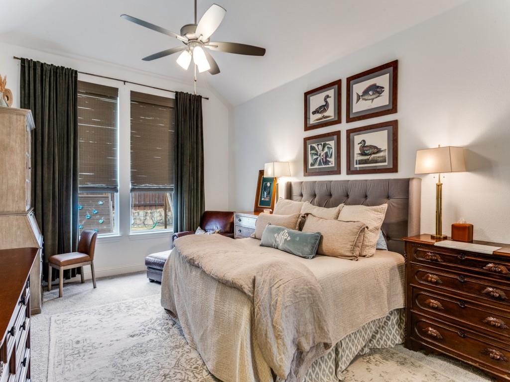 Walsh Ranch - Residential