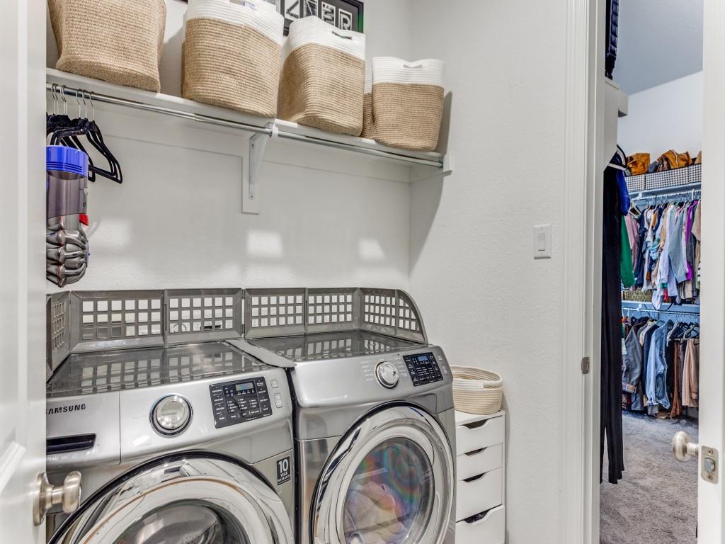 Walsh Ranch - Residential