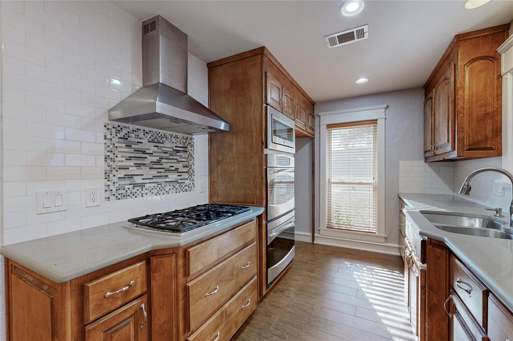 Second Instl Of The Crestview Add - Residential Lease