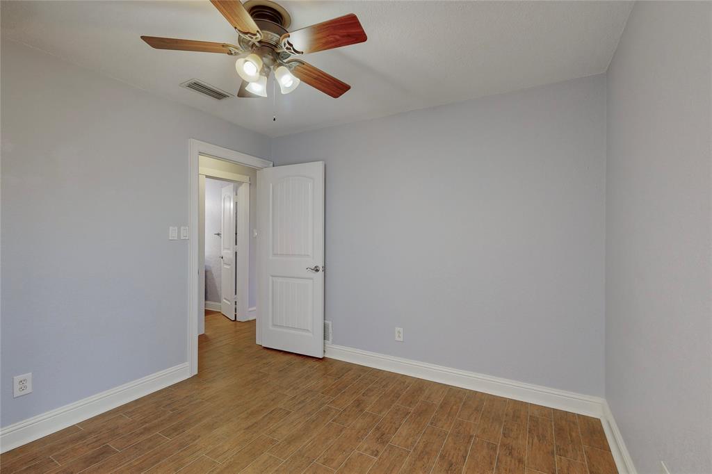 Second Instl Of The Crestview Add - Residential Lease