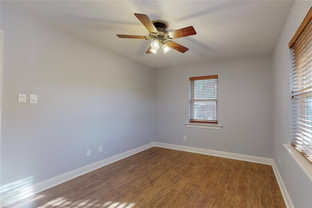 Second Instl Of The Crestview Add - Residential Lease