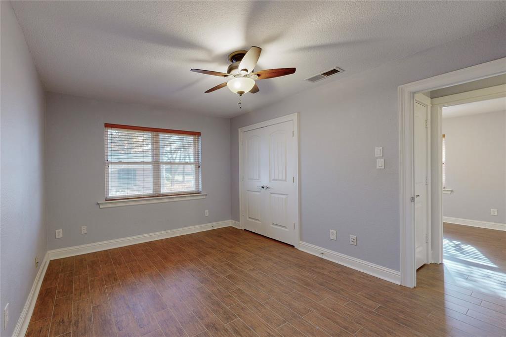 Second Instl Of The Crestview Add - Residential Lease