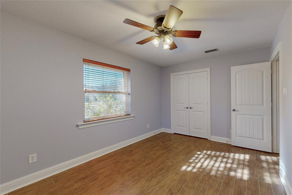 Second Instl Of The Crestview Add - Residential Lease