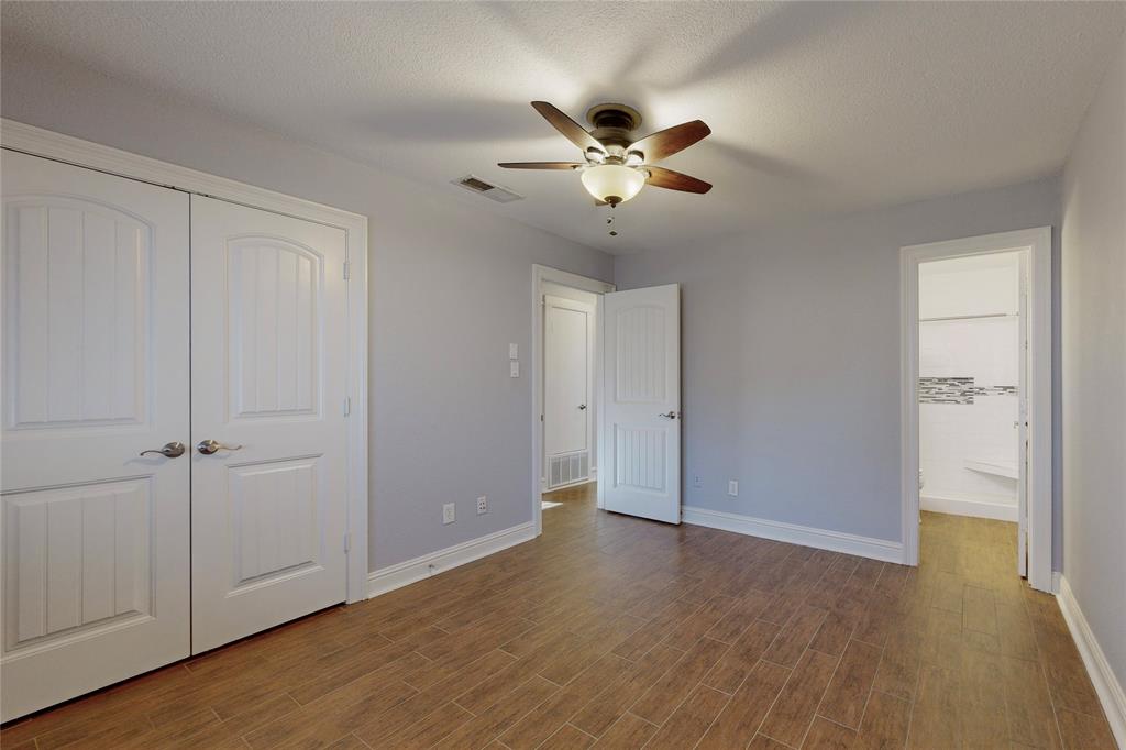 Second Instl Of The Crestview Add - Residential Lease