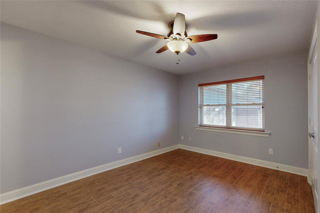 Second Instl Of The Crestview Add - Residential Lease