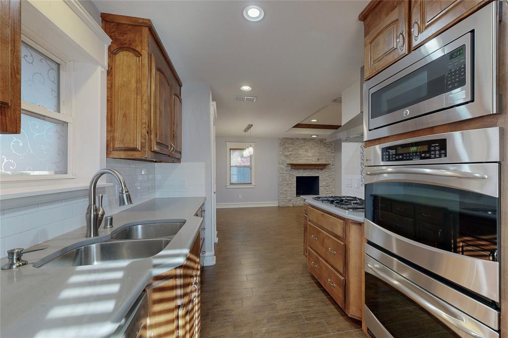 Second Instl Of The Crestview Add - Residential Lease