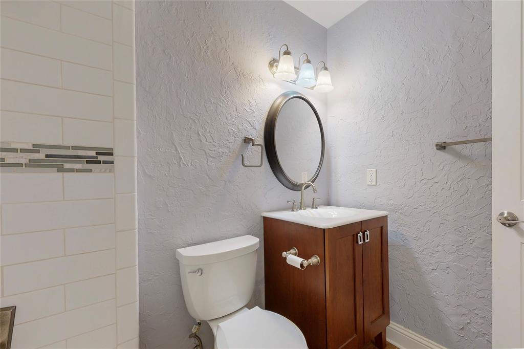 Second Instl Of The Crestview Add - Residential Lease