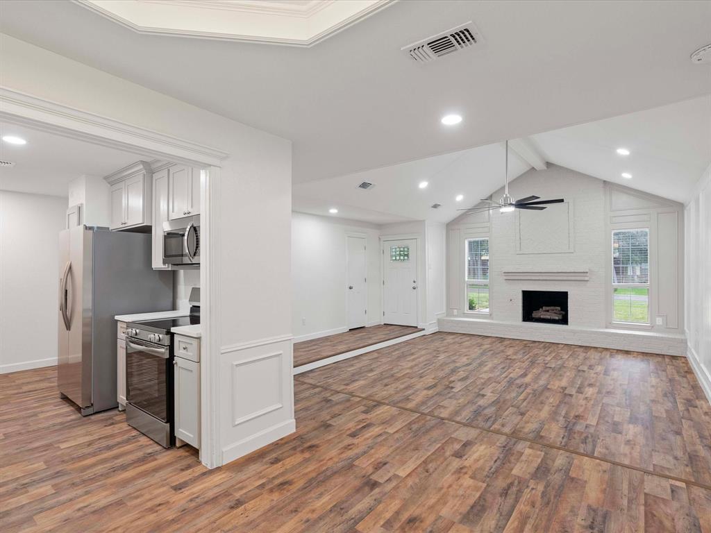 4630 Bayberry Lane