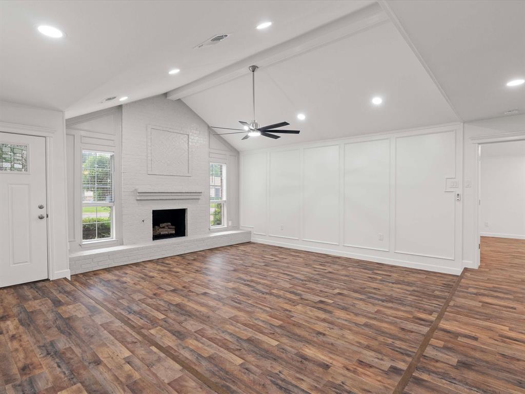 4630 Bayberry Lane
