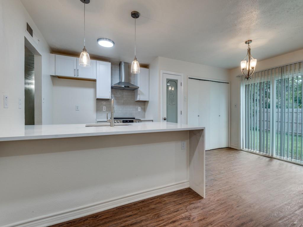 2316 Wildbriar Drive