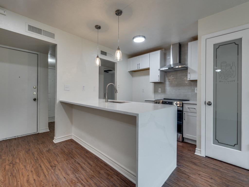 2316 Wildbriar Drive