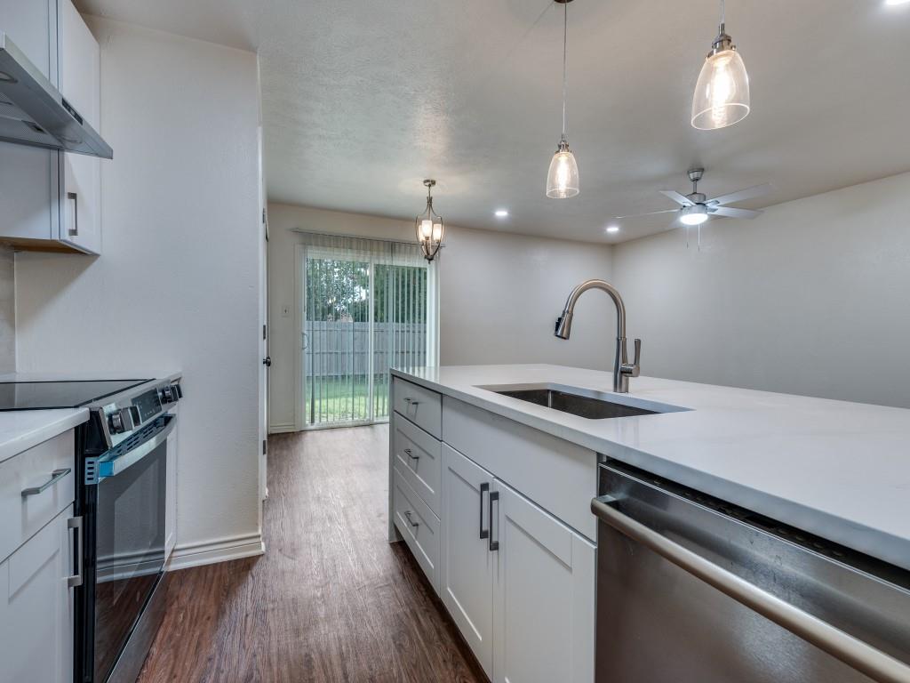 2316 Wildbriar Drive