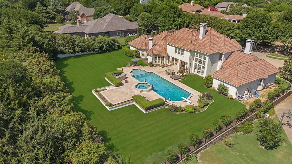 2200 Woodbridge Drive