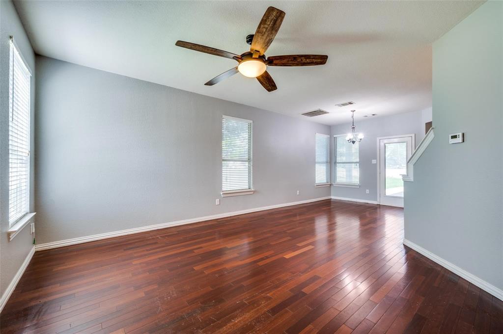 Providence Ph 1 - Residential Lease