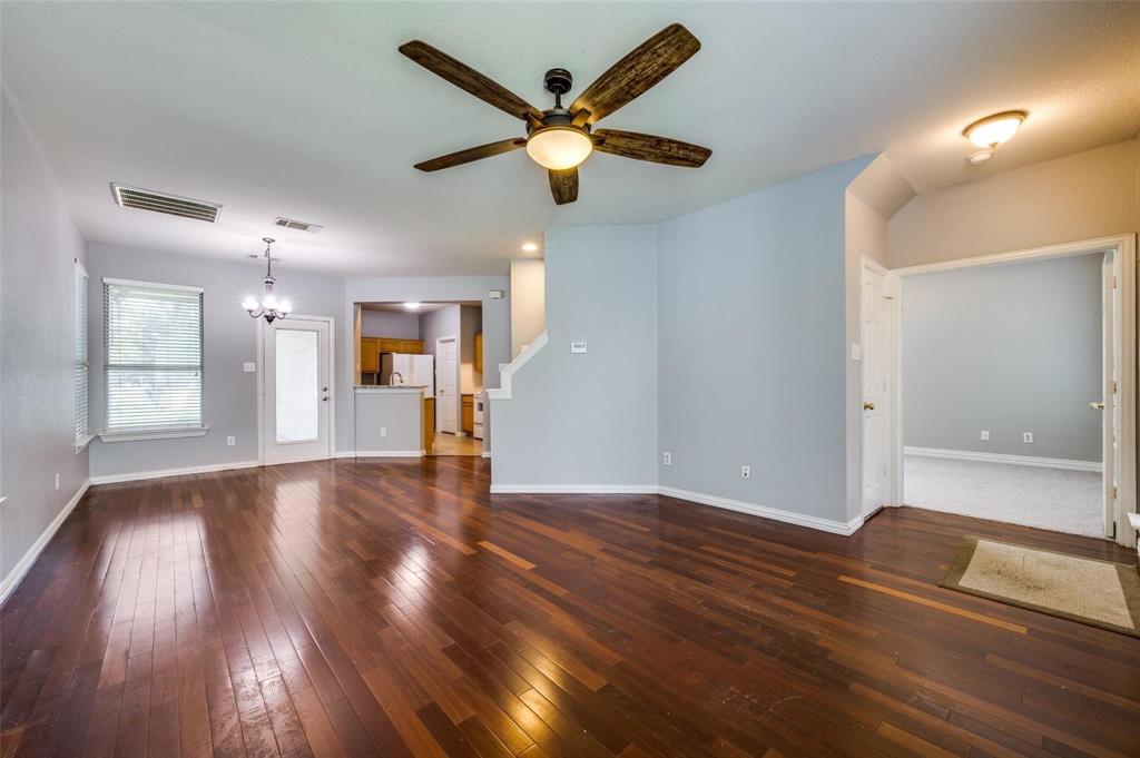 Providence Ph 1 - Residential Lease