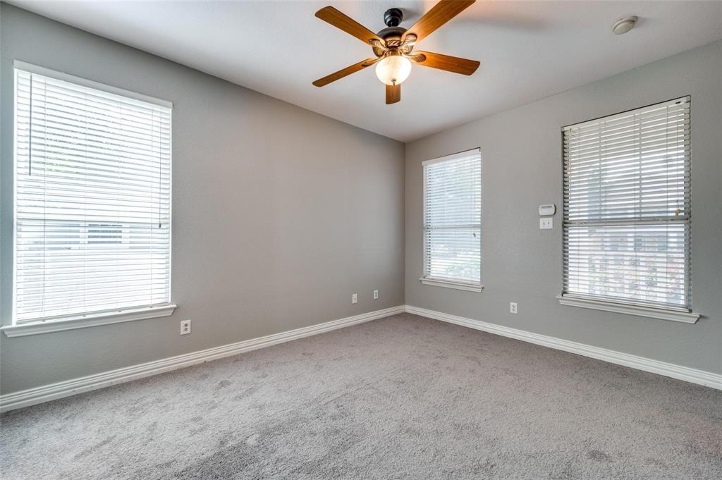 Providence Ph 1 - Residential Lease