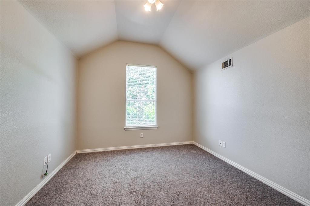 Providence Ph 1 - Residential Lease