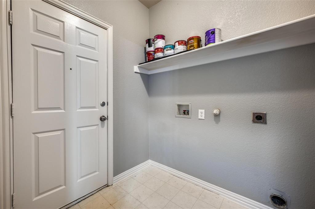 Providence Ph 1 - Residential Lease