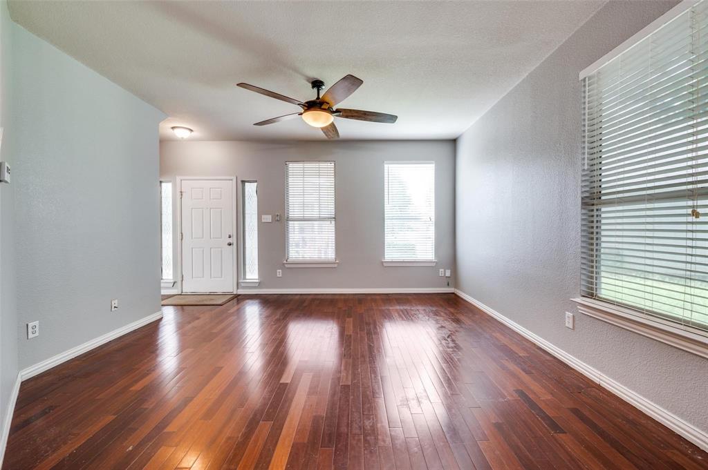 Providence Ph 1 - Residential Lease