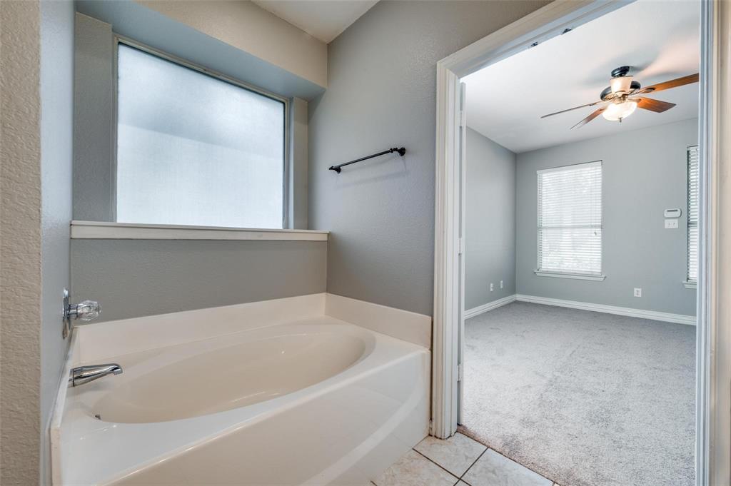 Providence Ph 1 - Residential Lease