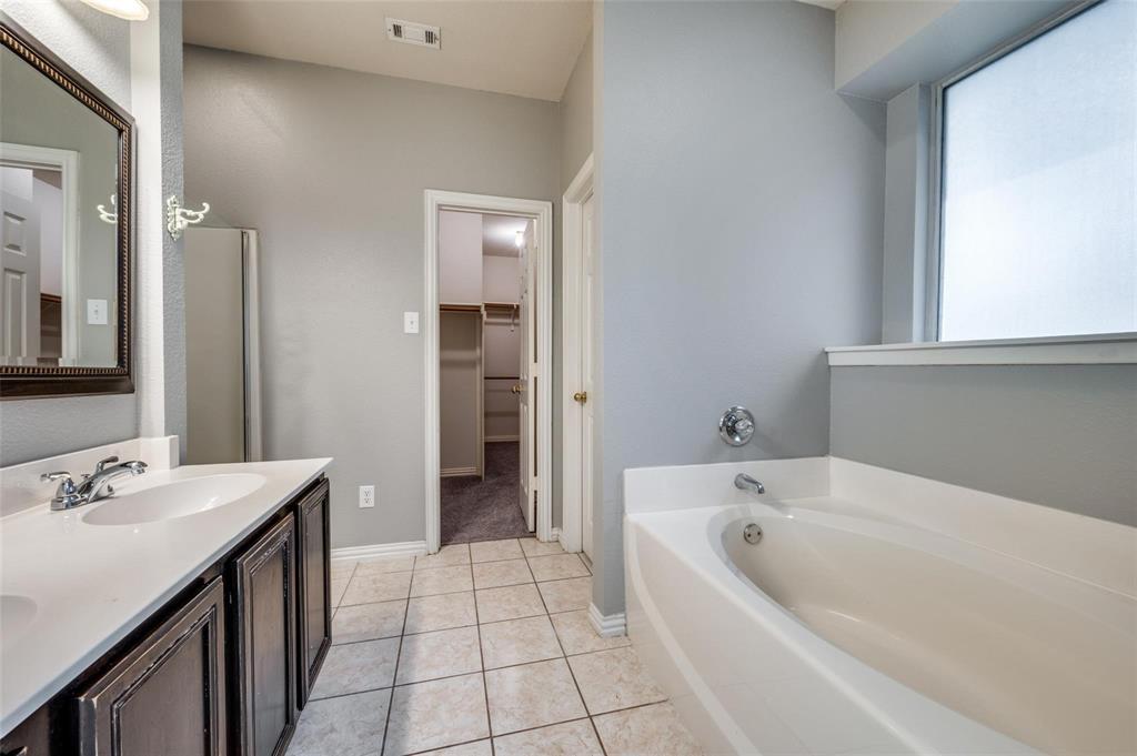 Providence Ph 1 - Residential Lease