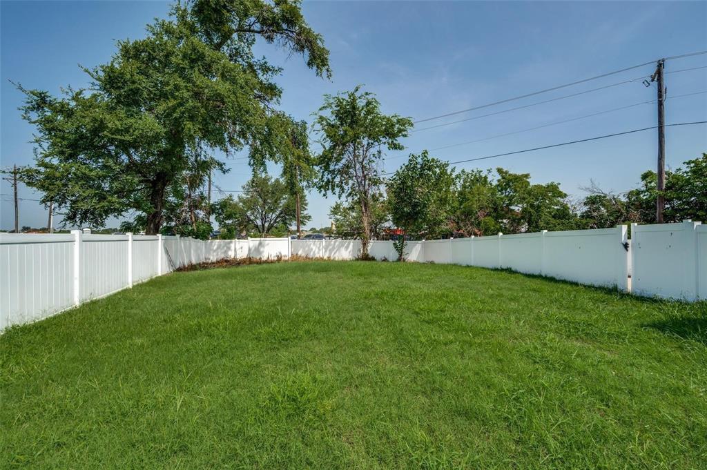 Providence Ph 1 - Residential Lease