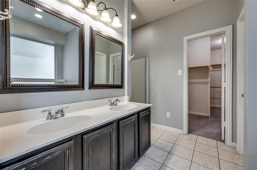 Providence Ph 1 - Residential Lease