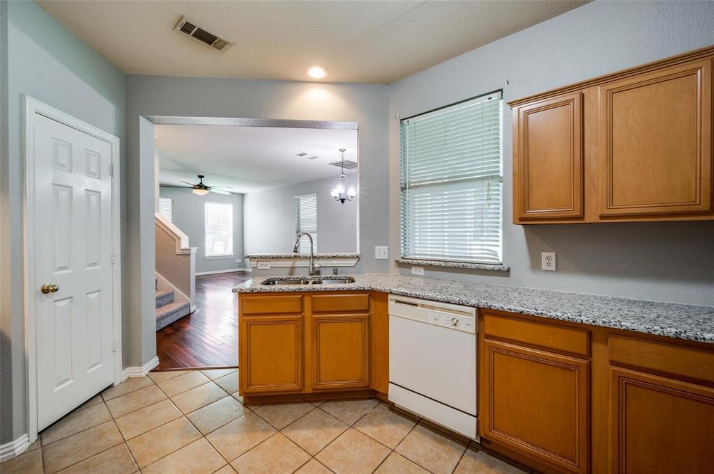 Providence Ph 1 - Residential Lease