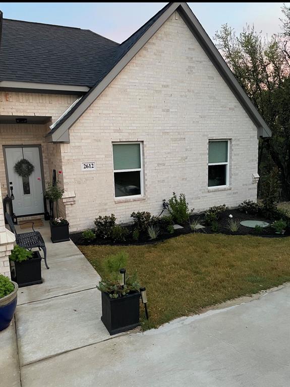 Canyon Creek III - Residential