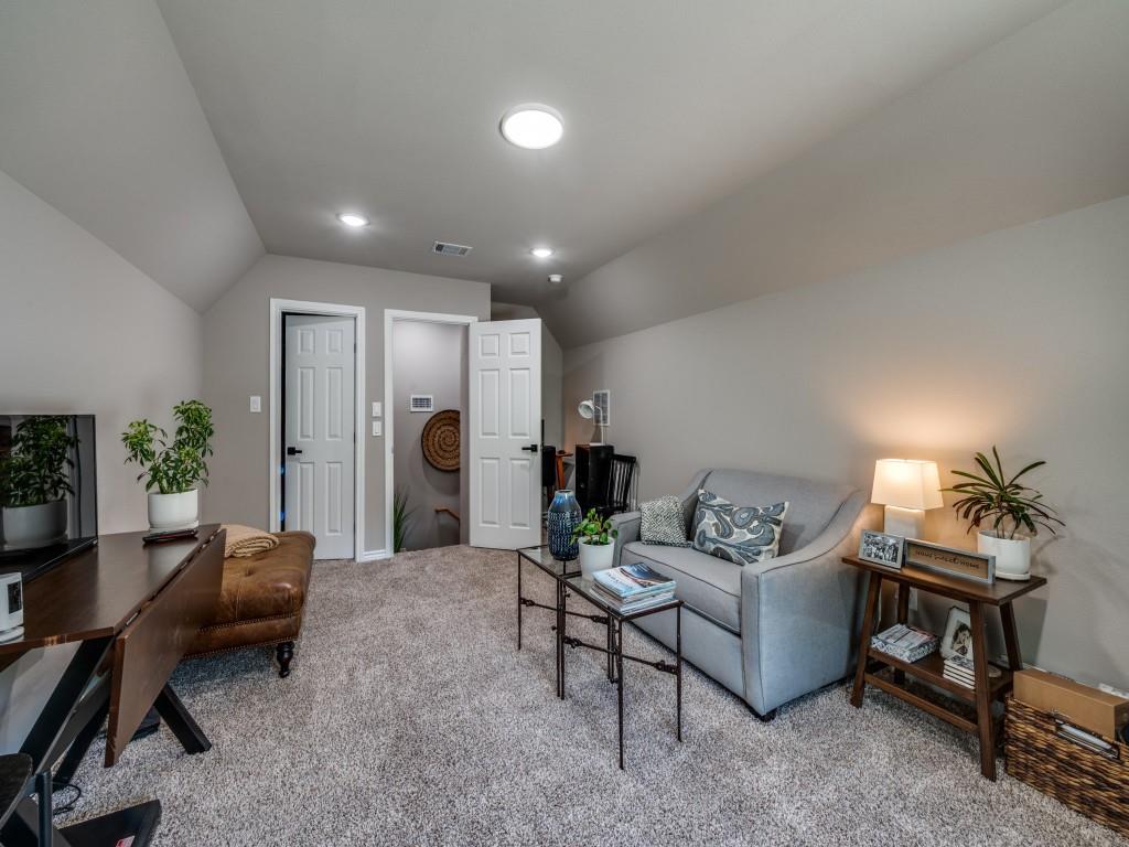 Canyon Creek III - Residential