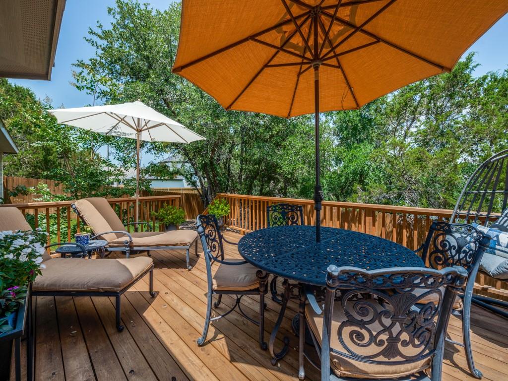 Canyon Creek III - Residential