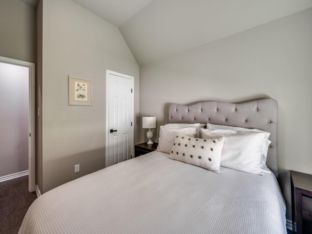 Canyon Creek III - Residential