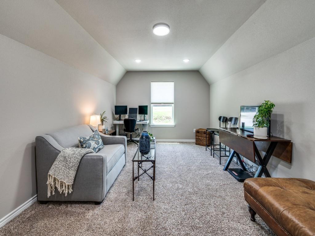 Canyon Creek III - Residential